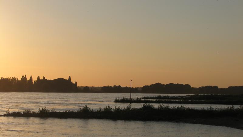 Duisbourg